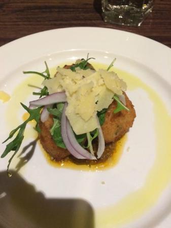 Bistro Sixty5 - Great Ocean Road Restaurant 0