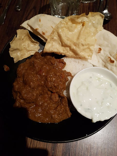 Bistro Sixty5 - Great Ocean Road Restaurant 2