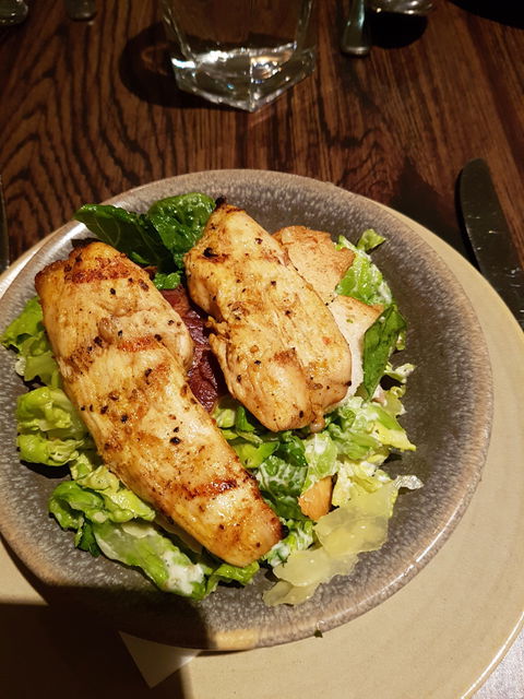 Bistro Sixty5 - Great Ocean Road Restaurant 3