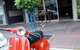 Coonalpyn Hotel - thumb 10