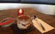 Coonalpyn Hotel - thumb 12