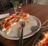 Etica - Great Ocean Road Restaurant