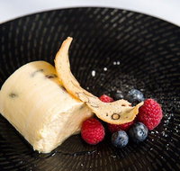 My's Restaurant - Great Ocean Road Restaurant