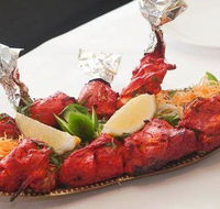 Priya Indian Cuisine - Great Ocean Road Restaurant