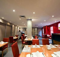 Stockmans Restaurant - Great Ocean Road Restaurant