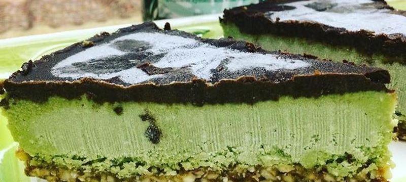 Nobby Beach QLD Great Ocean Road Restaurant