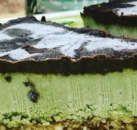 The Shack Superfood Cafe - Great Ocean Road Restaurant