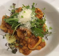 Tulip Thai Restaurant and Bar - Great Ocean Road Restaurant