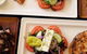 Yum Raj Indian Restaurant - thumb 0