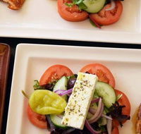 Yum Raj Indian Restaurant - Great Ocean Road Restaurant