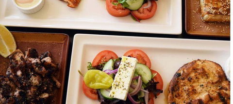 Yum Raj Indian Restaurant - Great Ocean Road Restaurant 0