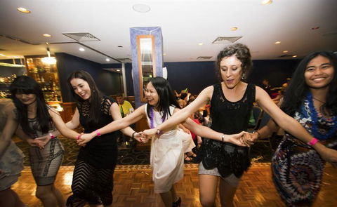 Yum Raj Indian Restaurant - Great Ocean Road Restaurant 13
