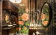 Yum Raj Indian Restaurant - thumb 15