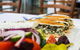 Yum Raj Indian Restaurant - thumb 16