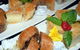 Yum Raj Indian Restaurant - thumb 2