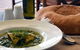 Yum Raj Indian Restaurant - thumb 3