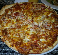 Anna's Restaurant - Great Ocean Road Restaurant