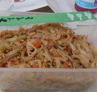 Ayers Wok Noodle Bar - Great Ocean Road Restaurant
