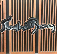 Bar Zushi - Great Ocean Road Restaurant