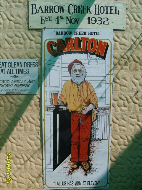 Barrow Creek Restaurant - Great Ocean Road Restaurant 6