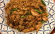 Basil Thai Cuisine And Hot Pot - thumb 2
