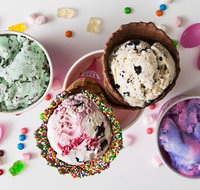 Baskin Robbin - Great Ocean Road Restaurant