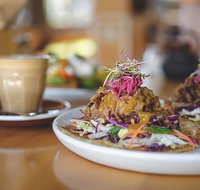 Besser Kitchen  Brew Bar - Great Ocean Road Restaurant
