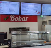 Bobar - Great Ocean Road Restaurant