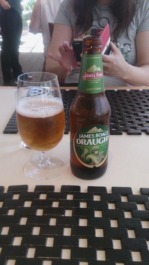 Bunya Bar - Great Ocean Road Restaurant 2