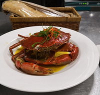Cathy's Place - Great Ocean Road Restaurant