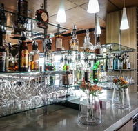 Cicada lodge - Great Ocean Road Restaurant