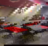 Covai Cafe - Great Ocean Road Restaurant