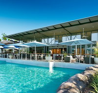 Cove - Great Ocean Road Restaurant