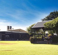 Darwin River Tavern - Great Ocean Road Restaurant