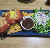 DBar  Restaurant - Great Ocean Road Restaurant