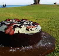De La Plage - Great Ocean Road Restaurant