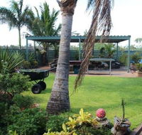 Devils Marbles Hotel - Great Ocean Road Restaurant