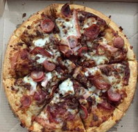 Domino's Pizza - Great Ocean Road Restaurant