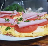 Emilio's Cafe - Great Ocean Road Restaurant