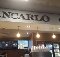 Giancarlo Cafe  Bar - Great Ocean Road Restaurant