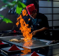 Go Sushi Grand Central - Great Ocean Road Restaurant