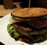 Grill'd - Great Ocean Road Restaurant