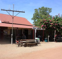 Historic Pub - Great Ocean Road Restaurant
