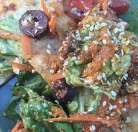 House of Talullah - Great Ocean Road Restaurant