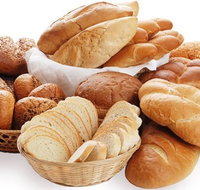 Howard Springs Bakery - Great Ocean Road Restaurant