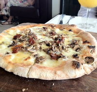 il lido - Great Ocean Road Restaurant