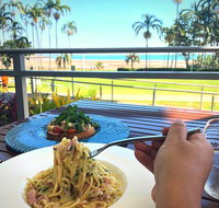 il Piatto - Great Ocean Road Restaurant
