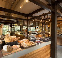 Ilkari Restaurant - Great Ocean Road Restaurant