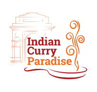 Indian Curry Paradise - Great Ocean Road Restaurant