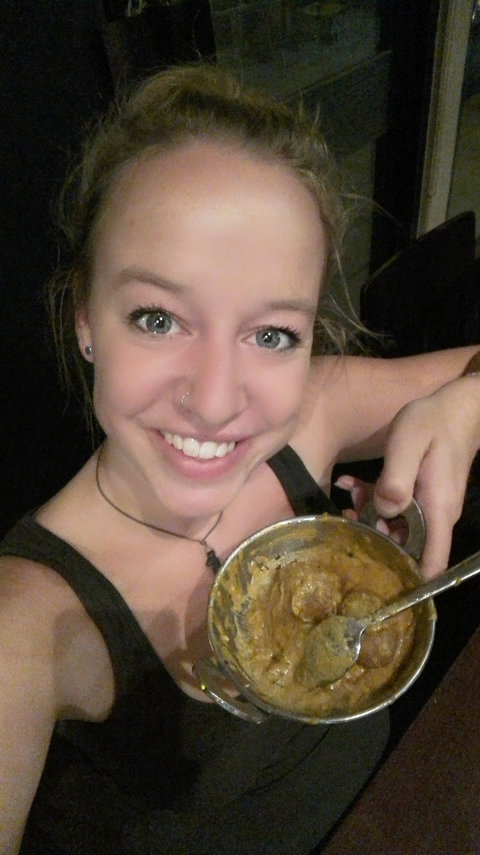 Jai Ho - Great Ocean Road Restaurant 1